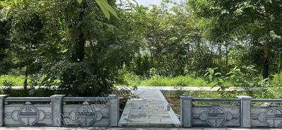 Các sản phẩm cho Lan Can Đá - Thanh Thanh Tùng Stone
