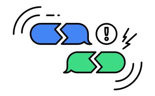 Anh em có dùng dịch vụ nhắn tin RCS không?