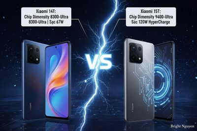 Vừa viết xong bài đầu tiên, hy vọng bài viết hữu ích với mn. Trước đó thì hy vọng được duyệt.