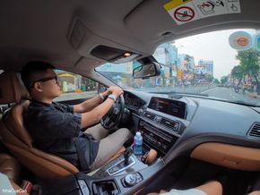 camera, cộng đồng, công nghệ, hỏi đáp, khoa học, kĩ thuật, lỗi điện thoại, lỗi máy tính, máy tính, mẹo vặt, sự cố, sửa lỗi, thảo luận