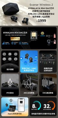 Hifiman-Svanar-Wireless-2 (6).jpg