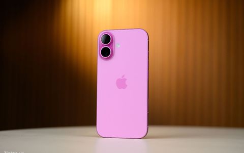 Nếu thực sự có Macbook giá rẻ thì sẽ có rất nhiều niềm vui插图1