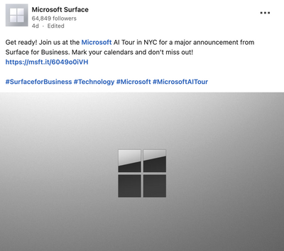 Screenshot 2025-01-12 at 15.21.57.png