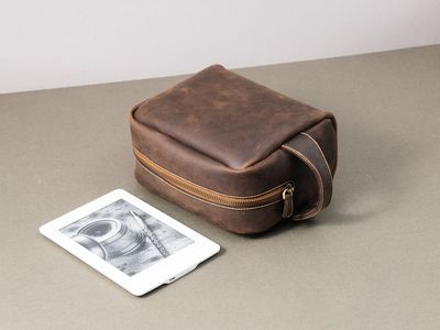 Đang dùng zbox plus màu đen, mà thích zbox plus màu nâu sáp quá