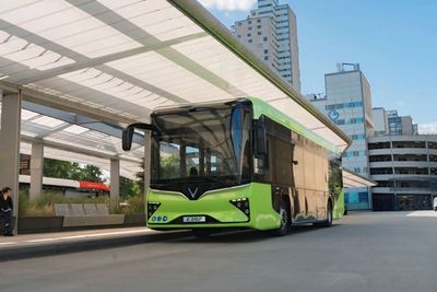 SG - HN 72 tiếng tới không bác tài ui