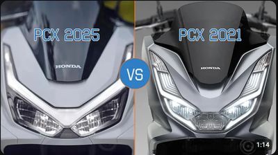 Screenshot 2024-12-09 203359.jpg