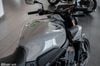 tren-tay-honda-cb650r-bikervn-04.jpg