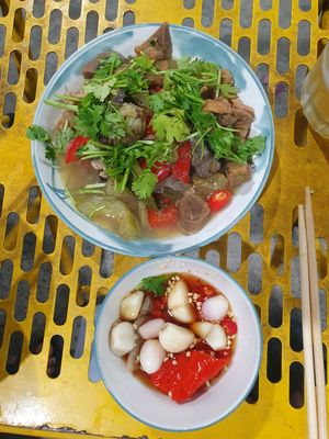 Cuối tuần