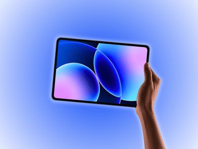 Tin đồn về Xiaomi Pad 9 Pro: Màn hình 12.5 inch, pin 11.000mAh, chip Snapdragon 8 Gen 5