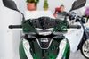 Honda-SH-Vetro-125-BikerVN-45.jpg