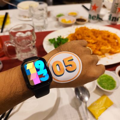 Cty này là "nạn nhân" của TUNGTEK mình vì mấy năm nay xuất hóa đơn đều đều nhưng chỉ khi nào có...