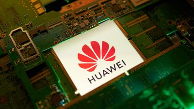 huawei-tsmc-1.jpg