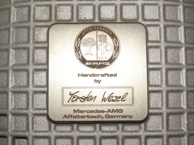 AMG Sig Plate - Torsten Wezel.JPG