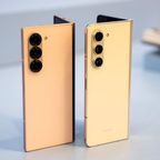 Samsung S26 ultra và samsung Z Fold 7 thì nên mua máy nào nhỉ các bác?