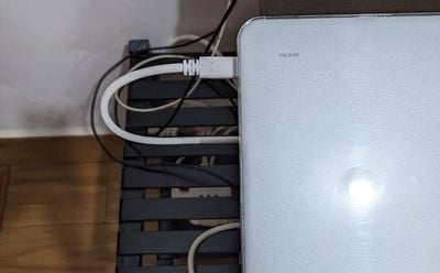 1.Cáp-USB-C.jpg