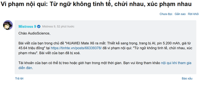 Screenshot 2024-11-27 115824.png