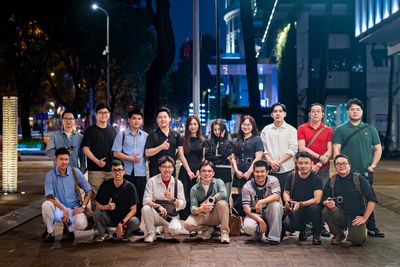 [Group]Recap-Xiaomi-Master-Class-By-Leica-0003 Large.jpeg