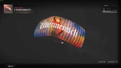 Screenshot (113).png