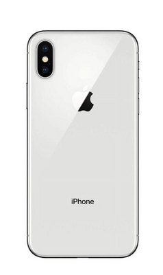 Screenshot 2024-09-14 at 21.56.05.png