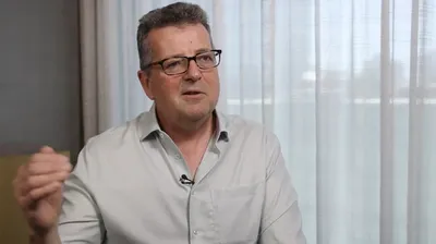 Samsung đã chính thức bổ nhiệm John Rayfield, cựu Phó Chủ tịch AMD, làm Phó Chủ tịch cấp cao nhằm...