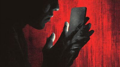 Mã độc mới có thể kiểm soát cả iPhone lẫn Android, tên là ZeroDayRAT