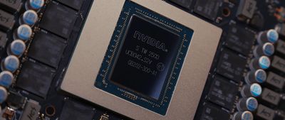 Hai modder đưa DLSS Multi Frame Generation và DLSS 5 Neural Rendering lên card RTX đời cũ, vượt...