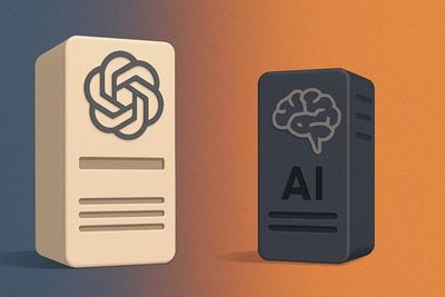 [CẢNH BÁO]  OPENAI: AI THẾ HỆ MỚI TIỀM ẨN RỦI RO AN NINH MẠNG CAO ️