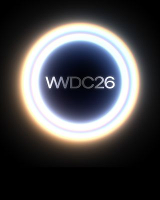 Apple vừa công bố Hội nghị các nhà phát triển toàn cầu (WWDC) năm nay sẽ diễn ra trực tuyến từ...