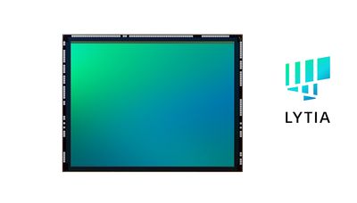 Sony ra mắt cảm biến LYTIA 720 cho smartphone: ~50MP, pixel 1.0μm, nhiễu thiếu sáng giảm ~50%,...