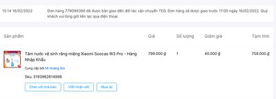 Screenshot 2024-07-29 at 12.51.09 AM.jpg