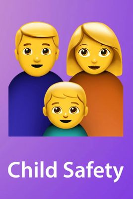 Anh thúc đẩy Apple và Google chặn hình ảnh khỏa thân trên thiết bị trừ khi xác minh đủ tuổi.