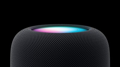 tinhte-apple-homepod-2nd-gen-2.jpg