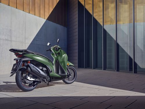 camera, cộng đồng, công nghệ, hỏi đáp, khoa học, kĩ thuật, lỗi điện thoại, lỗi máy tính, máy tính, mẹo vặt, sự cố, sửa lỗi, thảo luận