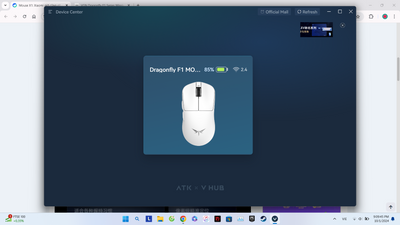 Screenshot 2024-10-01 210947.png