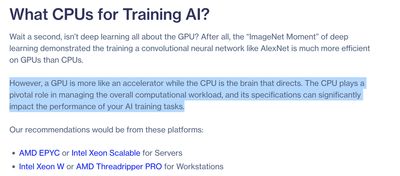 Screen Shot 2024-10-14 at 13.05.19.jpg