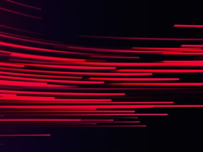 Các nhà khoa học phát hiện yếu tố có tốc độ nhanh hơn ánh sáng.