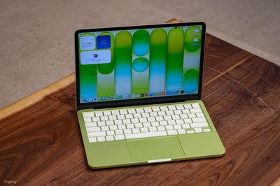 Trentay-MacBook-Neo-[nghuy-tinhte-1.jpg