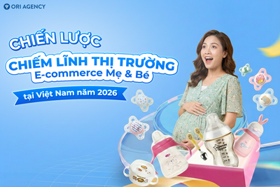 Một sơ suất nhỏ về nguồn gốc hàng hóa có thể phá hủy thương hiệu ngay...