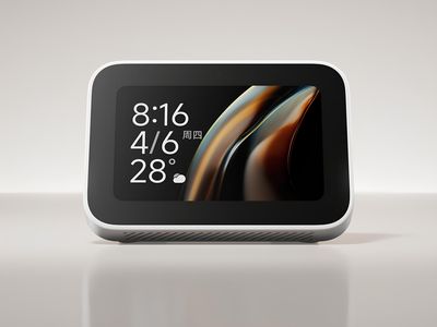 Xiaomi-Smart-Home-Screen-Mini.jpg