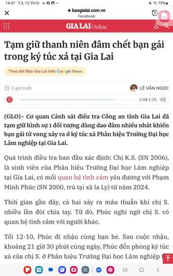 Tiếp tục xảy ra tình án dã man kiểu Nguyễn Đức Anh