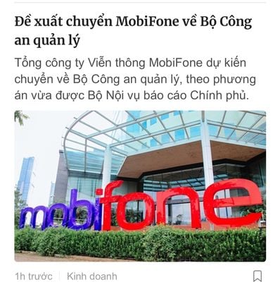 khi có tiền, bạn sẽ mơ có quyền.... và ngược lại!