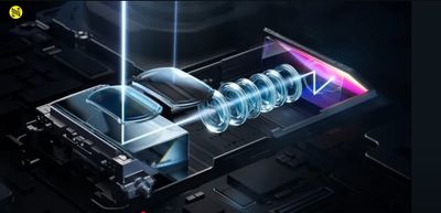 Screenshot 2025-06-12 112014.jpg