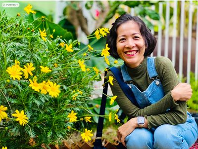 Screenshot 2025-11-06 at 14.42.51.jpg