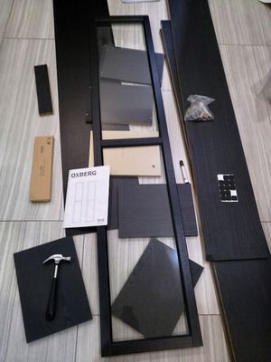 IMG-20201221-171654.jpg