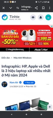 Screenshot-20240602-082243-Chrome.jpg
