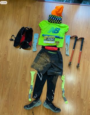 Screenshot 2025-11-06 at 14.44.08.jpg