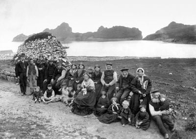 st-kilda-12.jpg