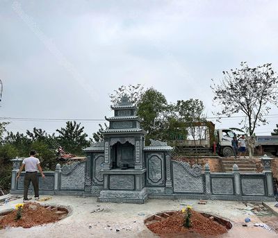 Trang chủ - Thanh Thanh Tùng Stone