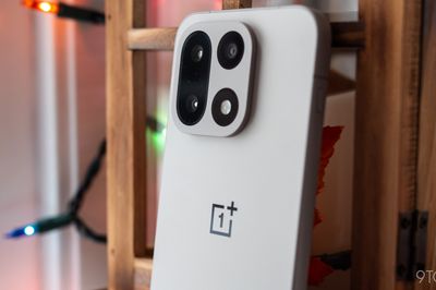 OnePlus lên Android 17 sớm hơn dự kiến, chính thức bỏ OxygenOS để chuyển sang ColorOS