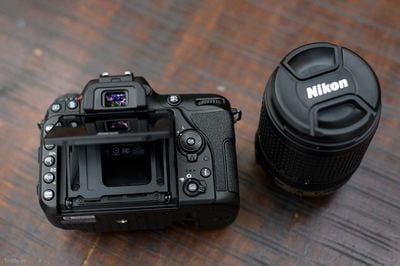 Nikon_7500_Camera.tinhte.vn_13.jpg